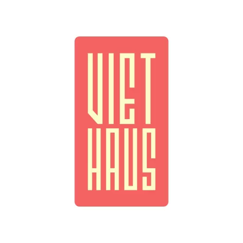 Viet Haus - Organic Food