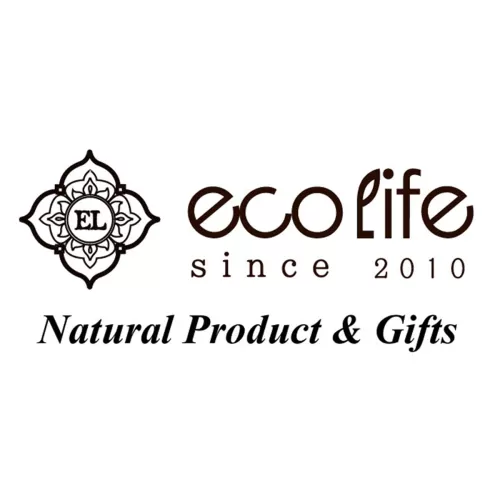ECOLIFE
