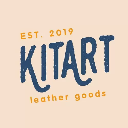 KitART Leather