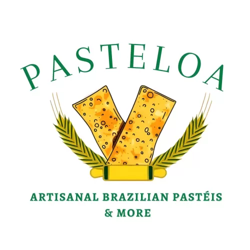Pasteloa