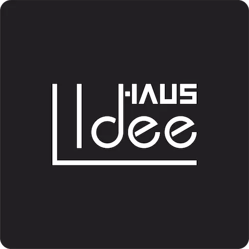 CÔNG TY TNHH LIDEE HAUS