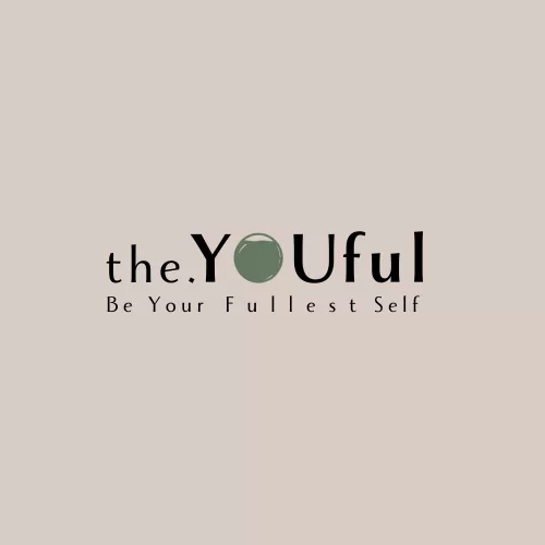 The Youful