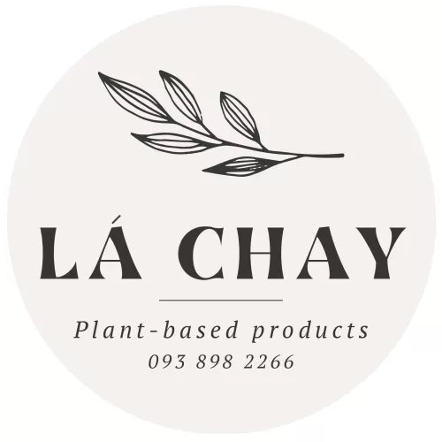 Lá Chay