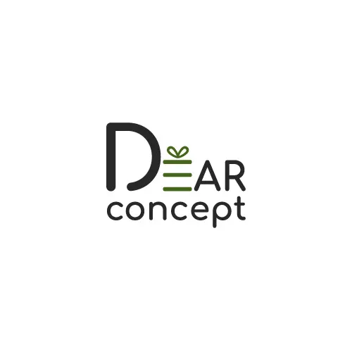 DEAR concept