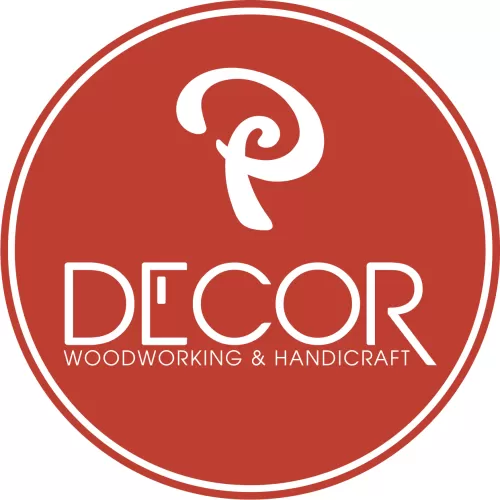 P Decor
