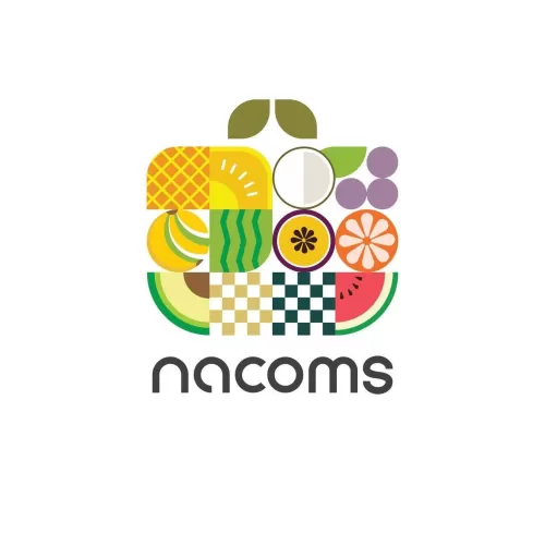Nacoms
