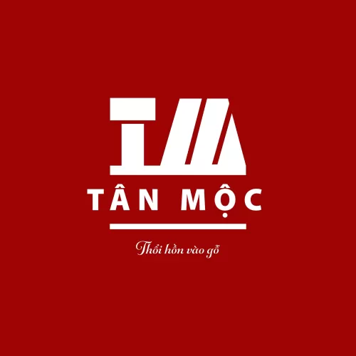 Tân Mộc