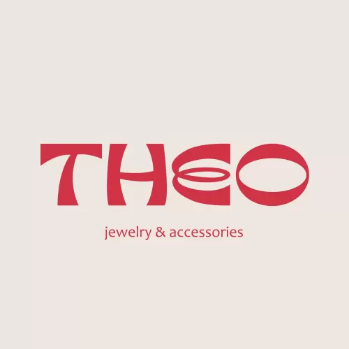Theo Jewelry