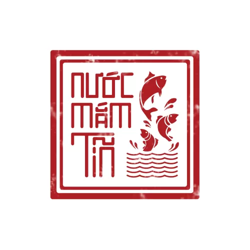 Nước Mắm Tĩn