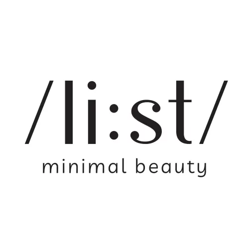Li:st