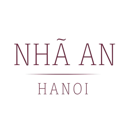 Nhã An Hanoi