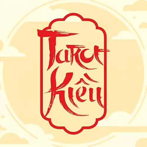 Tarot Kiều