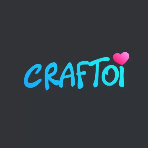 CRAFTOI