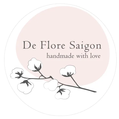 De Flore Saigon