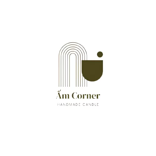 ẤM Corner