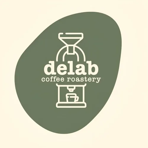 De Lab
