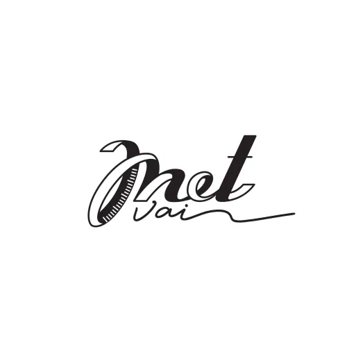 MET.vai