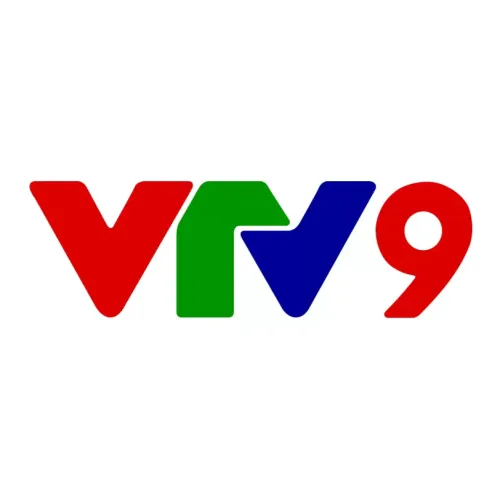 VTV9