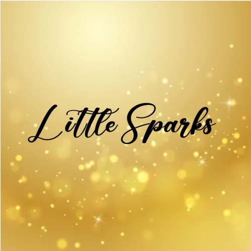 Little Sparks