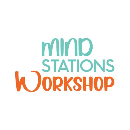 Mind Stations Workshop