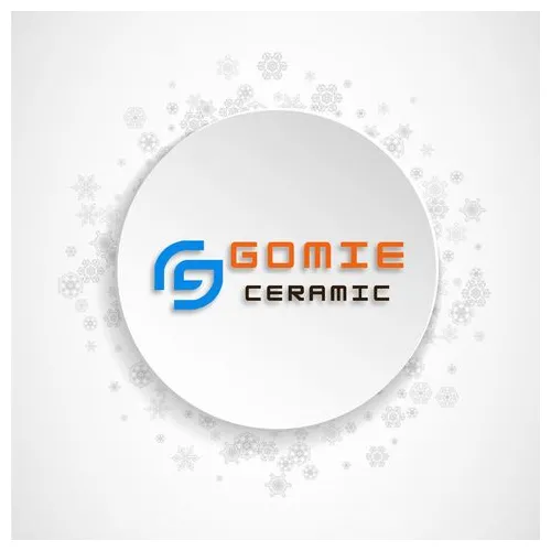 Gốm Sứ Gomie
