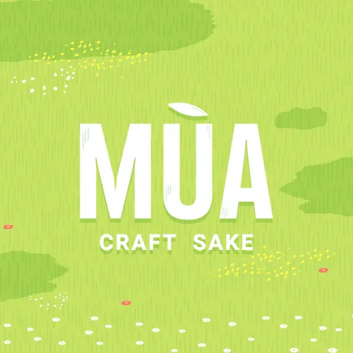 MÙA SAKE