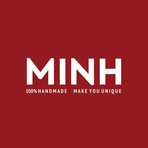 Minh Leather