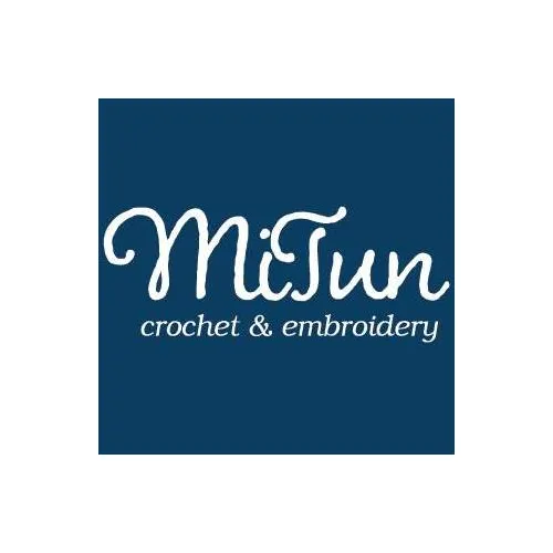 Mitun