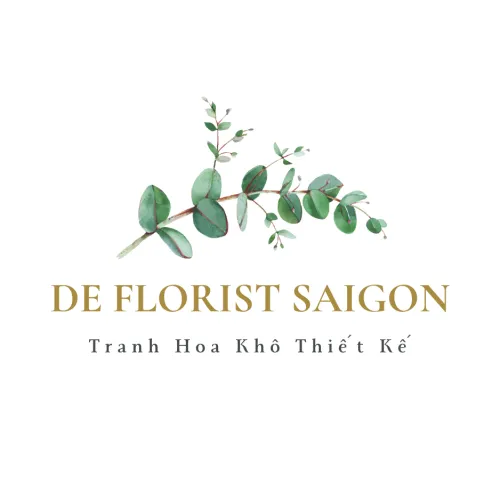 De Florist Saigon