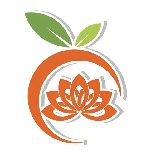 Snack Trái Cây Việt