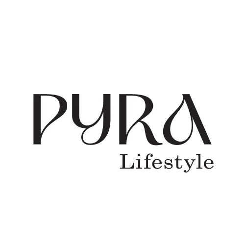 Pyra Lifestyle