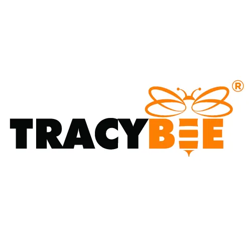 TRACYBEE