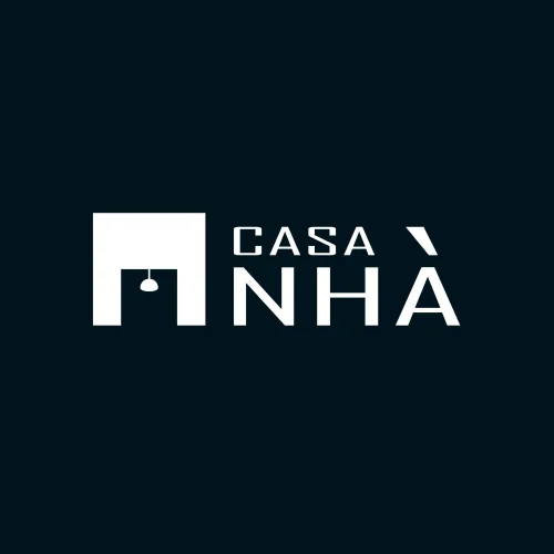 Casanha
