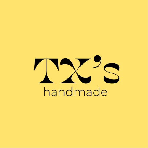 TX handmade