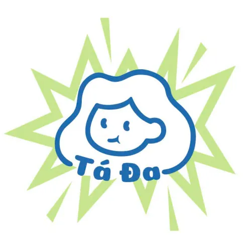 Tá Đa