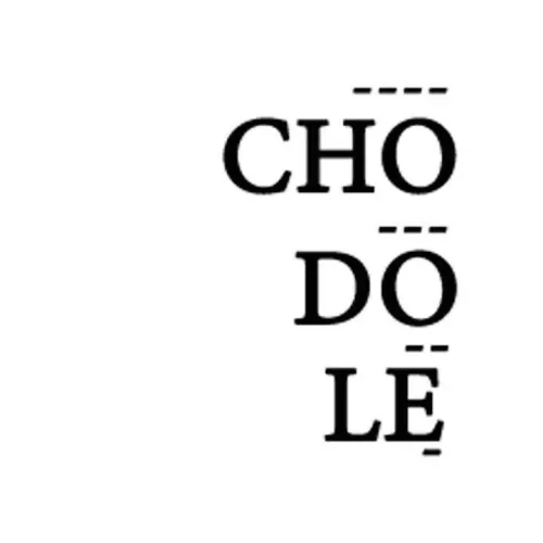 chodole
