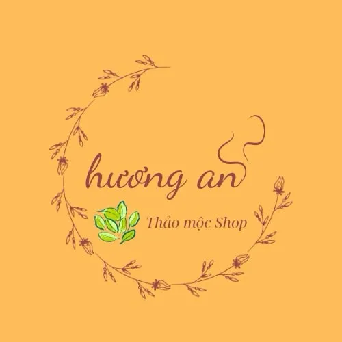HƯƠNG AN THẢO MỘC