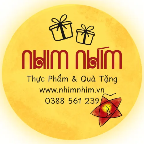 Nhim Nhím