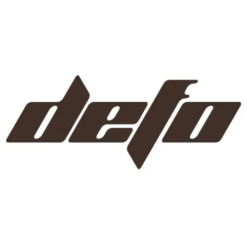 Defo Studio