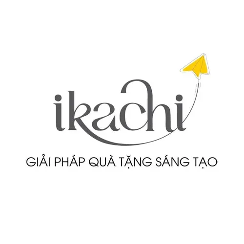 IKACHI
