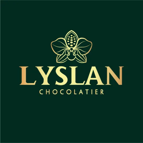 LysLan - Mỗi miếng cắn là một chuyến hành trình