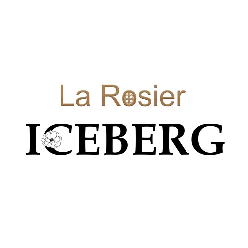 La Rosier Iceberg
