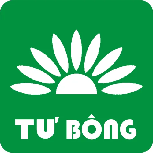 Tư Bông