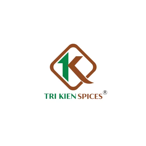 Tri Kien Spices