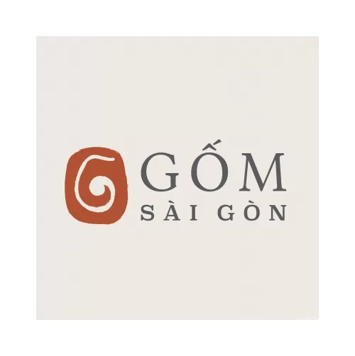 Gốm Sài Gòn