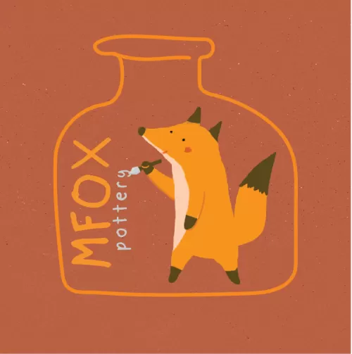 MFOX