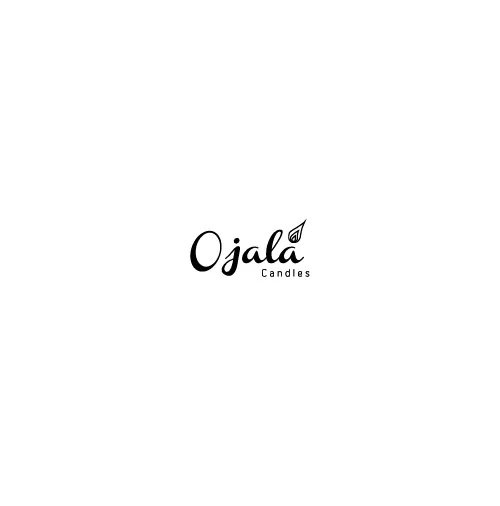 Ojalá candles