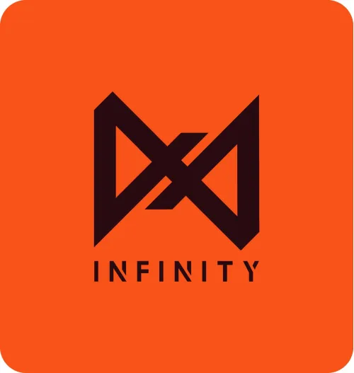 Infinity