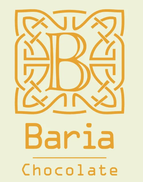 Baria Chocolate