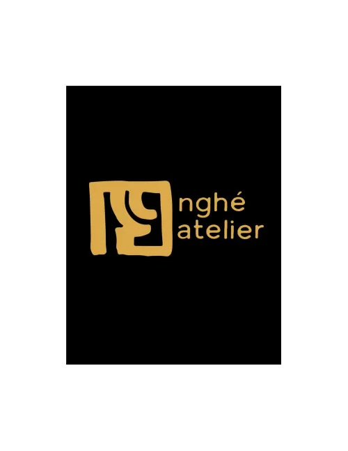 Nghé Atelier